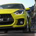 suzuki swift sport 2020 04