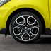 suzuki swift sport 2020 05