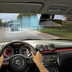 suzuki swift sport 2020 08