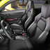 suzuki swift sport 2020 14