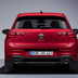 volkswagen golf gti 2020 13