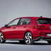 volkswagen golf gti 2020 15