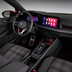 volkswagen golf gti 2020 19