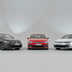 volkswagen golf gti gtd gte 2020 