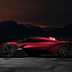 alfa romeo 8c r tazio concept 03