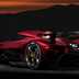 alfa romeo 8c r tazio concept 07