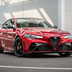 alfa romeo giulia gta 2020 1