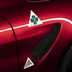Dopo lunga attesa... ci siamo!! Alfa Romeo Giulia!! - Pagina 15 Alfa-romeo-gta-2020-03_13