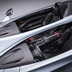 aston martin v12 speedster 05