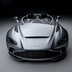 aston martin v12 speedster 14