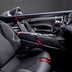 aston martin v12 speedster 15