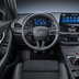 hyundai i30 n line interior 0220 02