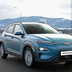 hyundai kona electric 2020 2
