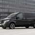 mercedes vito 2020 02