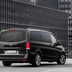 mercedes vito 2020 03