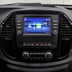 mercedes vito 2020 15