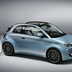 nuova fiat 500 e 2020 18