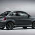 nuova fiat 500e 02