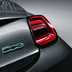 nuova fiat 500e 09