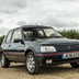 peugeot 205 gti plus 1