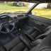 peugeot 205 gti plus 22