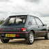 peugeot 205 gti plus 3