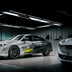 peugeot 508 sport engineered 2020 03 2