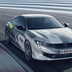 peugeot 508 sport engineered 2020 03 3