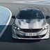 peugeot 508 sport engineered 2020 03 4