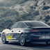 peugeot 508 sport engineered 2020 03 5