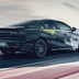 peugeot 508 sport engineered 2020 03 6