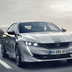peugeot 508 sport engineered 2020 03 9
