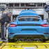 porsche produzione