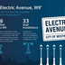 ricarica auto elettrica palo della luce 3