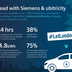 ricarica auto elettrica palo della luce 4