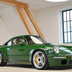 ruf scr 2020 2