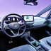volkswagen id 3 new 1