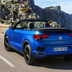 volkswagen t roc cabriolet 2020 02