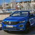 volkswagen t roc cabriolet 2020 03
