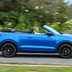 volkswagen t roc cabriolet 2020 05