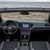 volkswagen t roc cabriolet 2020 06