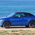 volkswagen t roc cabriolet 2020 07