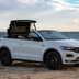 volkswagen t roc cabriolet 2020 08