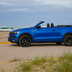 volkswagen t roc cabriolet 2020 10
