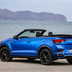 volkswagen t roc cabriolet 2020 11