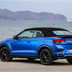volkswagen t roc cabriolet 2020 12