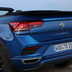 volkswagen t roc cabriolet 2020 13