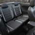 volkswagen t roc cabriolet 2020 14