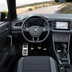 volkswagen t roc cabriolet 2020 19