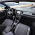 volkswagen t roc cabriolet 2020 20